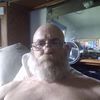 david_conklin